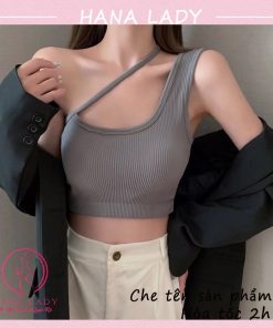 Áo croptop dây chéo - Bra tập gym sexy gợi cảm BL034 4 Áo croptop dây chéo - Bra tập gym sexy gợi cảm BL034 8