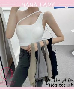 Áo croptop dây chéo - Bra tập gym sexy gợi cảm BL034 3 Áo croptop dây chéo - Bra tập gym sexy gợi cảm BL034 7
