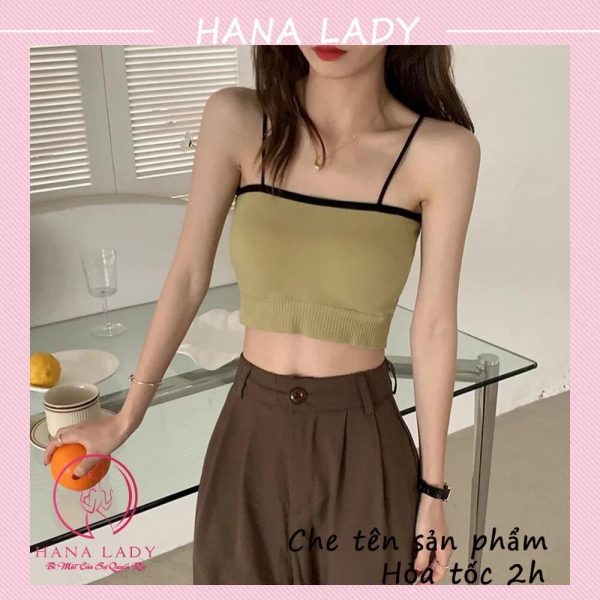 Báo cáo thị trường Váy body 2 dây len tăm dành cho doanh nghiệp - Cập nhật  tháng 03/2024