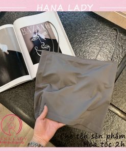 Áo thun 2 dây body sợi bún cao cấp loại 1 - Bra quây form dài gợi cảm BL038 3 Áo thun 2 dây body sợi bún cao cấp loại 1 - Bra quây form dài gợi cảm BL038 9