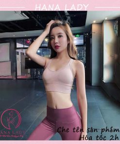 Bra tập gym yoga 3 nấc cài quyến rũ - Áo croptop kèm mút ngực sexy BL039 16 Bra tập gym yoga 3 nấc cài quyến rũ - Áo croptop kèm mút ngực sexy BL039 31