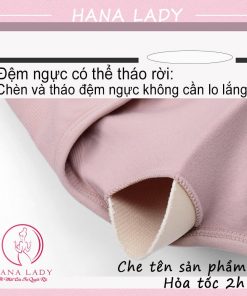 Bra tập gym yoga 3 nấc cài quyến rũ - Áo croptop kèm mút ngực sexy BL039 13 Bra tập gym yoga 3 nấc cài quyến rũ - Áo croptop kèm mút ngực sexy BL039 28