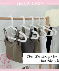 Áo ba lỗ cổ U gợi cảm - Croptop thun quyến rũ sexy BL035 4 Áo ba lỗ cổ U gợi cảm - Croptop thun quyến rũ sexy BL035 12