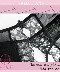 Quần lọt khe không đáy - hở đáy ren sexy LK092 13