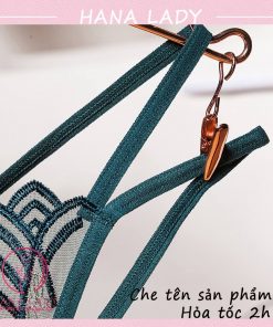 Quần lót lọt khe ren quyến rũ - Quần chip sexy dây hông cao cấp LK096 3 Quần lót lọt khe ren quyến rũ - Quần chip sexy dây hông cao cấp LK096 12