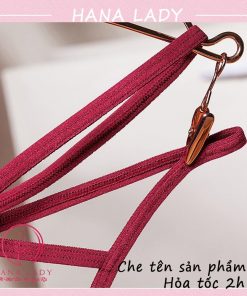 Quần lót lọt khe nữ - Quần chip ren dây sexy gợi cảm LK094 6 Quần lót lọt khe nữ - Quần chip ren dây sexy gợi cảm LK094 16