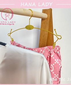 Pijama lụa cổ tròn họa tiết gấu cute PJ530 5 Pijama lụa cổ tròn họa tiết gấu cute PJ530 12