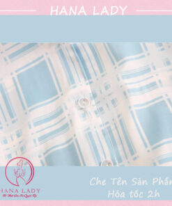 Đồ ngủ pijama lụa tay ngắn cao cấp PJ541 4 Đồ ngủ pijama lụa tay ngắn cao cấp PJ541 12