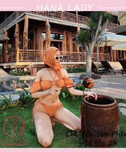Bikini đồ bơi kèm chân váy choàng cao cấp cực xinh BN131 13 Bikini đồ bơi kèm chân váy choàng cao cấp cực xinh BN131 25