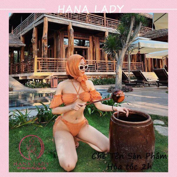 Bikini đồ bơi kèm chân váy choàng cao cấp cực xinh BN131 24 Bikini đồ bơi kèm chân váy choàng cao cấp cực xinh BN131 36
