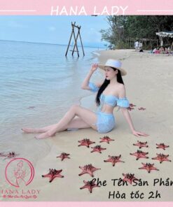 Bikini đồ bơi kèm chân váy choàng cao cấp cực xinh BN131 12 Bikini đồ bơi kèm chân váy choàng cao cấp cực xinh BN131 24