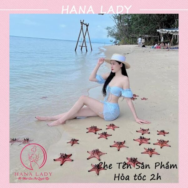 Bikini đồ bơi kèm chân váy choàng cao cấp cực xinh BN131 23 Bikini đồ bơi kèm chân váy choàng cao cấp cực xinh BN131 35