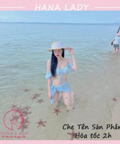 Bikini đồ bơi kèm chân váy choàng cao cấp cực xinh BN131 11 Bikini đồ bơi kèm chân váy choàng cao cấp cực xinh BN131 23
