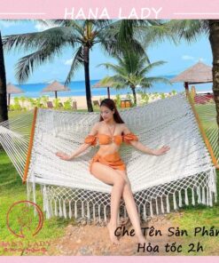 Bikini đồ bơi kèm chân váy choàng cao cấp cực xinh BN131 10 Bikini đồ bơi kèm chân váy choàng cao cấp cực xinh BN131 22