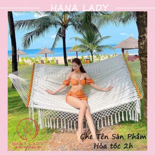 Bikini đồ bơi kèm chân váy choàng cao cấp cực xinh BN131 21 Bikini đồ bơi kèm chân váy choàng cao cấp cực xinh BN131 33