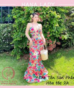 Bikini một mảnh - Đồ bơi kèm quần đi biển sexy gợi cảm sang chảnh BN132 4 Bikini một mảnh - Đồ bơi kèm quần đi biển sexy gợi cảm sang chảnh BN132 8