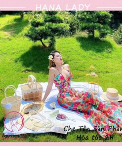 Bikini một mảnh - Đồ bơi kèm quần đi biển sexy gợi cảm sang chảnh BN132 5 Bikini một mảnh - Đồ bơi kèm quần đi biển sexy gợi cảm sang chảnh BN132 9