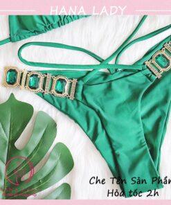 Bikini 2 mảnh gợi cảm, đồ tắm sexy style quyến rũ BN134 8 Bikini 2 mảnh gợi cảm, đồ tắm sexy style quyến rũ BN134 19