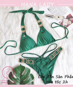 Bikini 2 mảnh gợi cảm, đồ tắm sexy style quyến rũ BN134 7 Bikini 2 mảnh gợi cảm, đồ tắm sexy style quyến rũ BN134 18