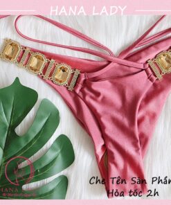 Bikini 2 mảnh gợi cảm, đồ tắm sexy style quyến rũ BN134 6 Bikini 2 mảnh gợi cảm, đồ tắm sexy style quyến rũ BN134 17