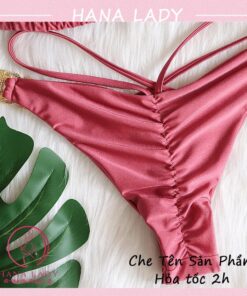 Bikini 2 mảnh gợi cảm, đồ tắm sexy style quyến rũ BN134 5 Bikini 2 mảnh gợi cảm, đồ tắm sexy style quyến rũ BN134 16