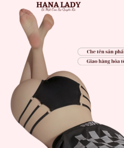 Quần lót sexy gợi cảm - Quần chip dây đan da báo quyến rũ LK101 10 Quần lót sexy gợi cảm - Quần chip dây đan da báo quyến rũ LK101 25