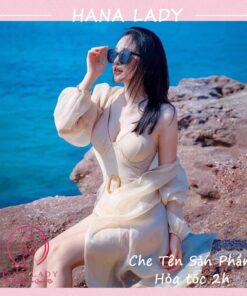 Bikini 1 mảnh liền thân sang chảnh - Bộ bodysuit gợi cảm sexy đi biển BN140 16