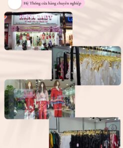 Váy ngủ sexy, đầm ngủ lụa xẻ tà đan dây cao cấp VN510 7 Váy ngủ sexy, đầm ngủ lụa xẻ tà đan dây cao cấp VN510 13