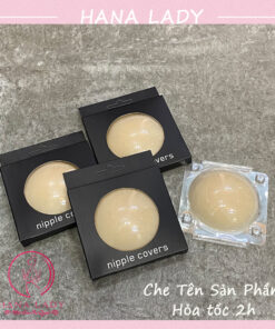 Miếng dán ngực tự thân silicon siêu mỏng - Dán ti nhũ hoa tàn hình siêu dính cao cấp DT038 7 Miếng dán ngực tự thân silicon siêu mỏng - Dán ti nhũ hoa tàn hình siêu dính cao cấp DT038 13