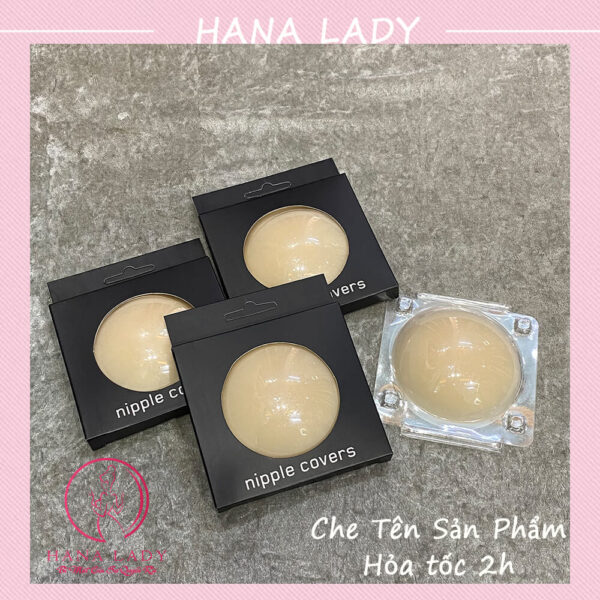 Miếng dán ngực tự thân silicon siêu mỏng - Dán ti nhũ hoa tàn hình siêu dính cao cấp DT038 12 Miếng dán ngực tự thân silicon siêu mỏng - Dán ti nhũ hoa tàn hình siêu dính cao cấp DT038 18