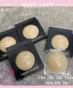 Miếng dán ngực tự thân silicon siêu mỏng - Dán ti nhũ hoa tàn hình siêu dính cao cấp DT038 6 Miếng dán ngực tự thân silicon siêu mỏng - Dán ti nhũ hoa tàn hình siêu dính cao cấp DT038 12