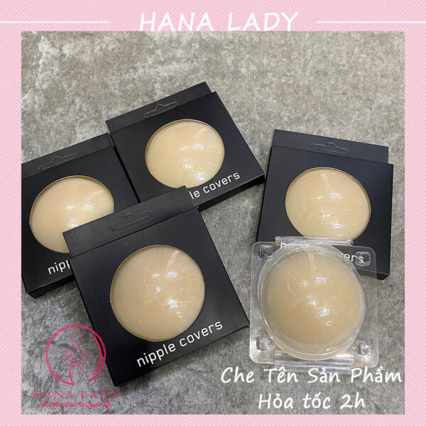 Miếng dán ngực tự thân silicon siêu mỏng - Dán ti nhũ hoa tàn hình siêu dính cao cấp DT038 11 Miếng dán ngực tự thân silicon siêu mỏng - Dán ti nhũ hoa tàn hình siêu dính cao cấp DT038 17