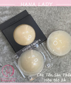 Miếng dán ngực tự thân silicon siêu mỏng - Dán ti nhũ hoa tàn hình siêu dính cao cấp DT038 5 Miếng dán ngực tự thân silicon siêu mỏng - Dán ti nhũ hoa tàn hình siêu dính cao cấp DT038 11