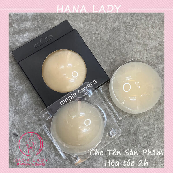 Miếng dán ngực tự thân silicon siêu mỏng - Dán ti nhũ hoa tàn hình siêu dính cao cấp DT038 10 Miếng dán ngực tự thân silicon siêu mỏng - Dán ti nhũ hoa tàn hình siêu dính cao cấp DT038 16