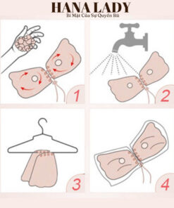 Áo ngực dán siêu nâng dây rút, miếng dán nâng ngực tạo khe mút bán mì dày 6cm cao cấp DT046 7 Áo ngực dán siêu nâng dây rút, miếng dán nâng ngực tạo khe mút bán mì dày 6cm cao cấp DT046 13