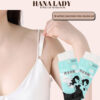 Băng dính cố định quần áo 36 miếng - Miếng dán chống lộ, hở ngực, vai áo unisex DT048 2 Băng dính cố định quần áo 36 miếng - Miếng dán chống lộ, hở ngực, vai áo unisex DT048 2