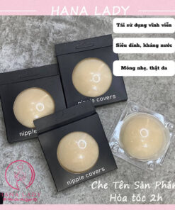 Miếng dán ngực tự thân silicon siêu mỏng - Dán ti nhũ hoa tàn hình siêu dính cao cấp DT038 4 Miếng dán ngực tự thân silicon siêu mỏng - Dán ti nhũ hoa tàn hình siêu dính cao cấp DT038 10