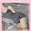 Đồ ngủ nữ gợi cảm, váy ngủ sexy ôm body VN487 1 Đồ ngủ nữ gợi cảm, váy ngủ sexy ôm body VN487 1