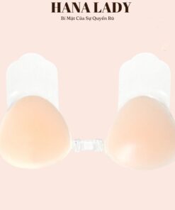 Miếng dán ngực nâng ngực tạo khe tiện dụng, dán ti silicon dán nhũ hoa cao cấp DT042 3 Miếng dán ngực nâng ngực tạo khe tiện dụng, dán ti silicon dán nhũ hoa cao cấp DT042 10