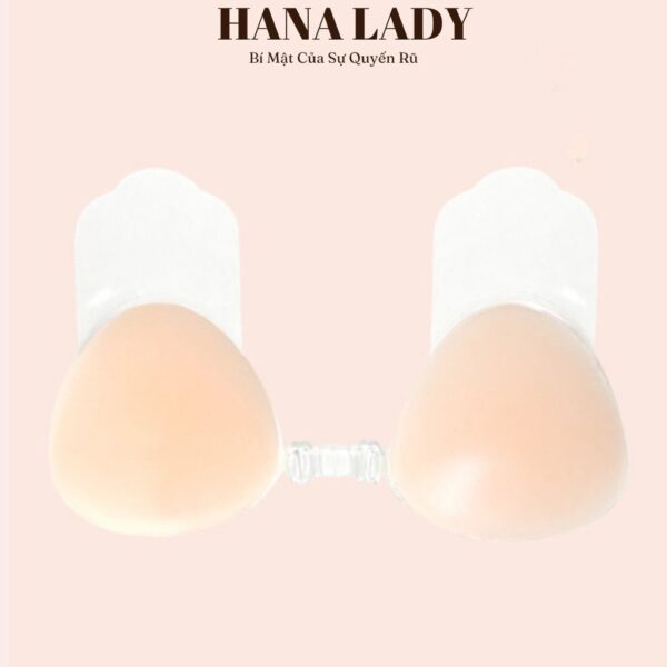 Miếng dán ngực nâng ngực tạo khe tiện dụng, dán ti silicon dán nhũ hoa cao cấp DT042 9 Miếng dán ngực nâng ngực tạo khe tiện dụng, dán ti silicon dán nhũ hoa cao cấp DT042 16