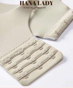 Áo ngực nâng vòng 1 gợi cảm, áo su đúc mềm mại không gọng siêu nâng AL07 5 Áo ngực nâng vòng 1 gợi cảm, áo su đúc mềm mại không gọng siêu nâng AL07 11