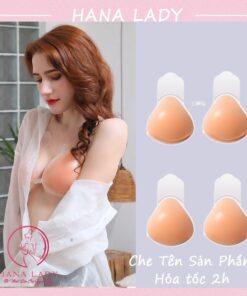 Miếng dán ngực nâng ngực tạo khe tiện dụng, dán ti silicon dán nhũ hoa cao cấp DT042 6 Miếng dán ngực nâng ngực tạo khe tiện dụng, dán ti silicon dán nhũ hoa cao cấp DT042 13