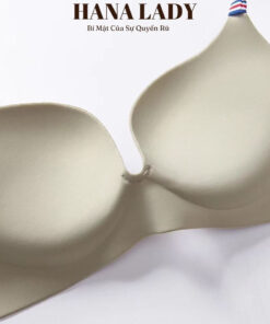 Áo ngực nâng vòng 1 gợi cảm, áo su đúc mềm mại không gọng siêu nâng AL07 7 Áo ngực nâng vòng 1 gợi cảm, áo su đúc mềm mại không gọng siêu nâng AL07 13