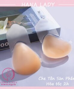 Miếng dán ngực nâng ngực tạo khe tiện dụng, dán ti silicon dán nhũ hoa cao cấp DT042 4 Miếng dán ngực nâng ngực tạo khe tiện dụng, dán ti silicon dán nhũ hoa cao cấp DT042 11