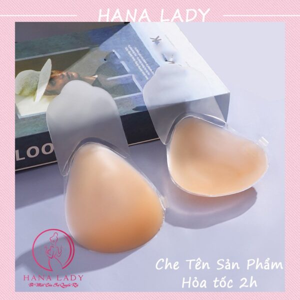 Miếng dán ngực nâng ngực tạo khe tiện dụng, dán ti silicon dán nhũ hoa cao cấp DT042 11 Miếng dán ngực nâng ngực tạo khe tiện dụng, dán ti silicon dán nhũ hoa cao cấp DT042 18