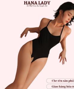 Đồ ngủ bodysuit dây chéo hở lưng sexy - Bộ ngủ nữ thun lạnh gợi cảm VN526 18 Đồ ngủ bodysuit dây chéo hở lưng sexy - Bộ ngủ nữ thun lạnh gợi cảm VN526 35