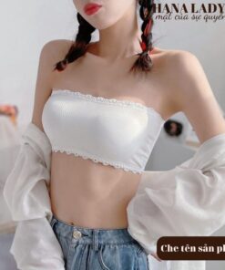 Áo bra len tăm cài sau tiện lợi, áo lót nữ không gọng đa năng kèm mút dây bún mềm mại BL046 6 Áo bra len tăm cài sau tiện lợi, áo lót nữ không gọng đa năng kèm mút dây bún mềm mại BL046 15