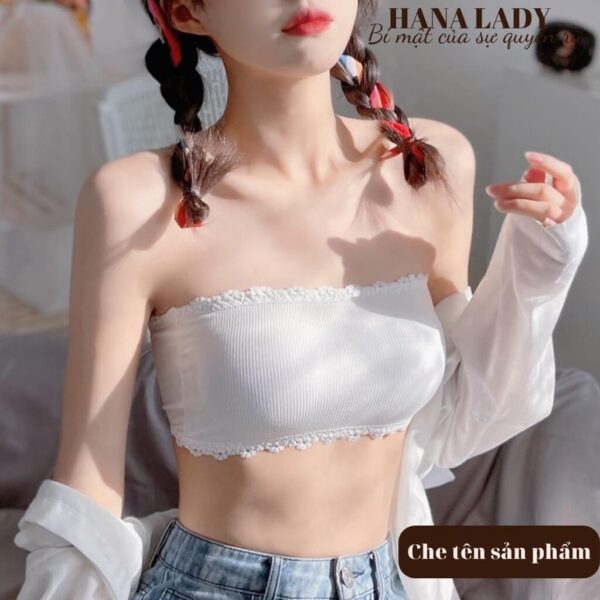 Áo bra len tăm cài sau tiện lợi, áo lót nữ không gọng đa năng kèm mút dây bún mềm mại BL046 13 Áo bra len tăm cài sau tiện lợi, áo lót nữ không gọng đa năng kèm mút dây bún mềm mại BL046 22