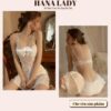 Váy ngủ lụa phối ren, đầm ngủ 2 dây quyến rũ có mút ngực VN513 2 Váy ngủ lụa phối ren, đầm ngủ 2 dây quyến rũ có mút ngực VN513 2