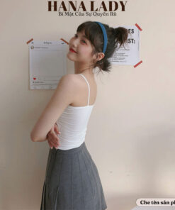 Áo bra thun gân đắp chéo ngực gợi cảm - Áo 2 dây tập gym yoga cao cấp BL048 8 Áo bra thun gân đắp chéo ngực gợi cảm - Áo 2 dây tập gym yoga cao cấp BL048 18